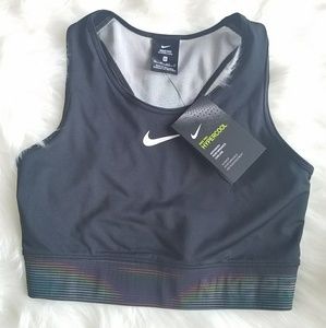 Summer Sale!!! 50% OFF + Nike Pro Sports Bra